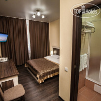Fox Hotel