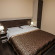 Fox Hotel 