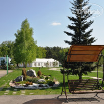 Медикал Эстейт (Medical Estate) 