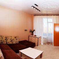 Медикал Эстейт (Medical Estate) 