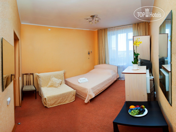 Новые добавленные фото туристов Медикал Эстейт (Medical Estate) 