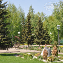 Медикал Эстейт (Medical Estate) 