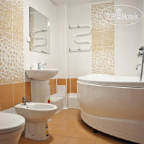 Обские плёсы 