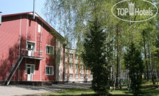Обские плёсы