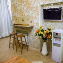 Прованс Хостел 