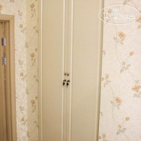 Прованс Хостел 