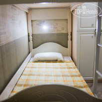 Прованс Хостел 