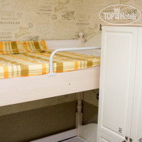 Прованс Хостел 