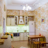 Прованс Хостел 