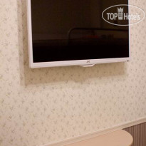 Прованс Хостел 