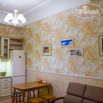 Прованс Хостел 