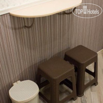 Прованс Хостел 