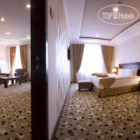Kolos tophotels