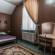 22-Hotel Стандарт Дабл