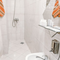 Smart Hotel KDO Барнаул 