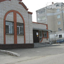 Сфера 