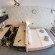 Апарт-отель 22-Hotel tophotels