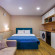 Апарт-отель 22-Hotel tophotels