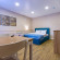 Апарт-отель 22-Hotel tophotels