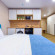 Апарт-отель 22-Hotel tophotels