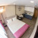 Апарт-отель 22-Hotel tophotels