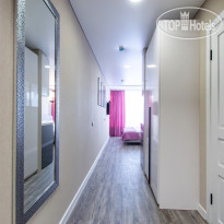 Апарт-отель 22-Hotel tophotels
