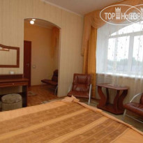 Laletin (Лалетин) 