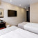 Barnaul tophotels