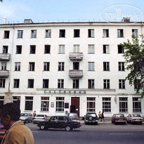 Сибирь
