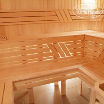 Отдыхалов на Калинина 