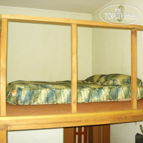 Отдыхалов на Новороссийской 