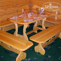 Отдыхалов на Новороссийской 