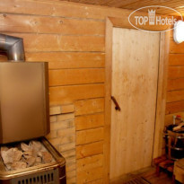 Отдыхалов на Новороссийской 