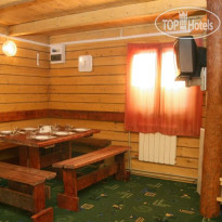 Отдыхалов на Новороссийской 