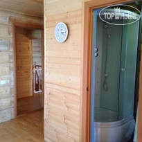 Гостевой Дом Старчина 