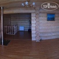 Гостевой Дом Старчина 