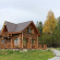 Photos Бабушкин хутор