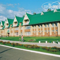 Ассы