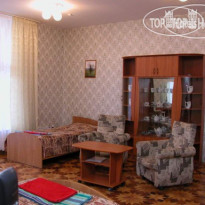 Ассы