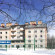 Мраткино 