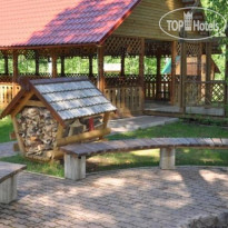 Голубой Факел 