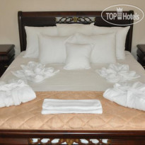 Голубой Факел 