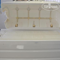 Голубой Факел 