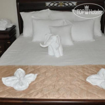 Голубой Факел 