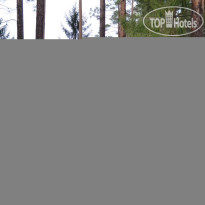 Берендеево Царство 