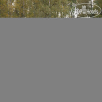Валдай Эко Клуб Весельные лодки