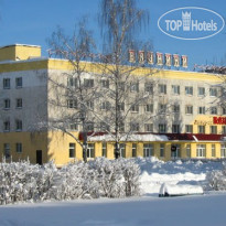 Вязники 