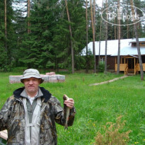 Спутник 