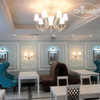 Premier-Hotel 