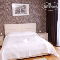 Premier-Hotel